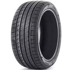 Шины Rapid P609 225/45 R18 95W